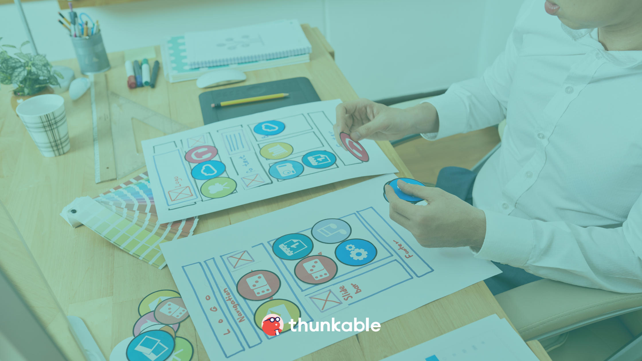 4 Tips to Speed Up the App Building Process