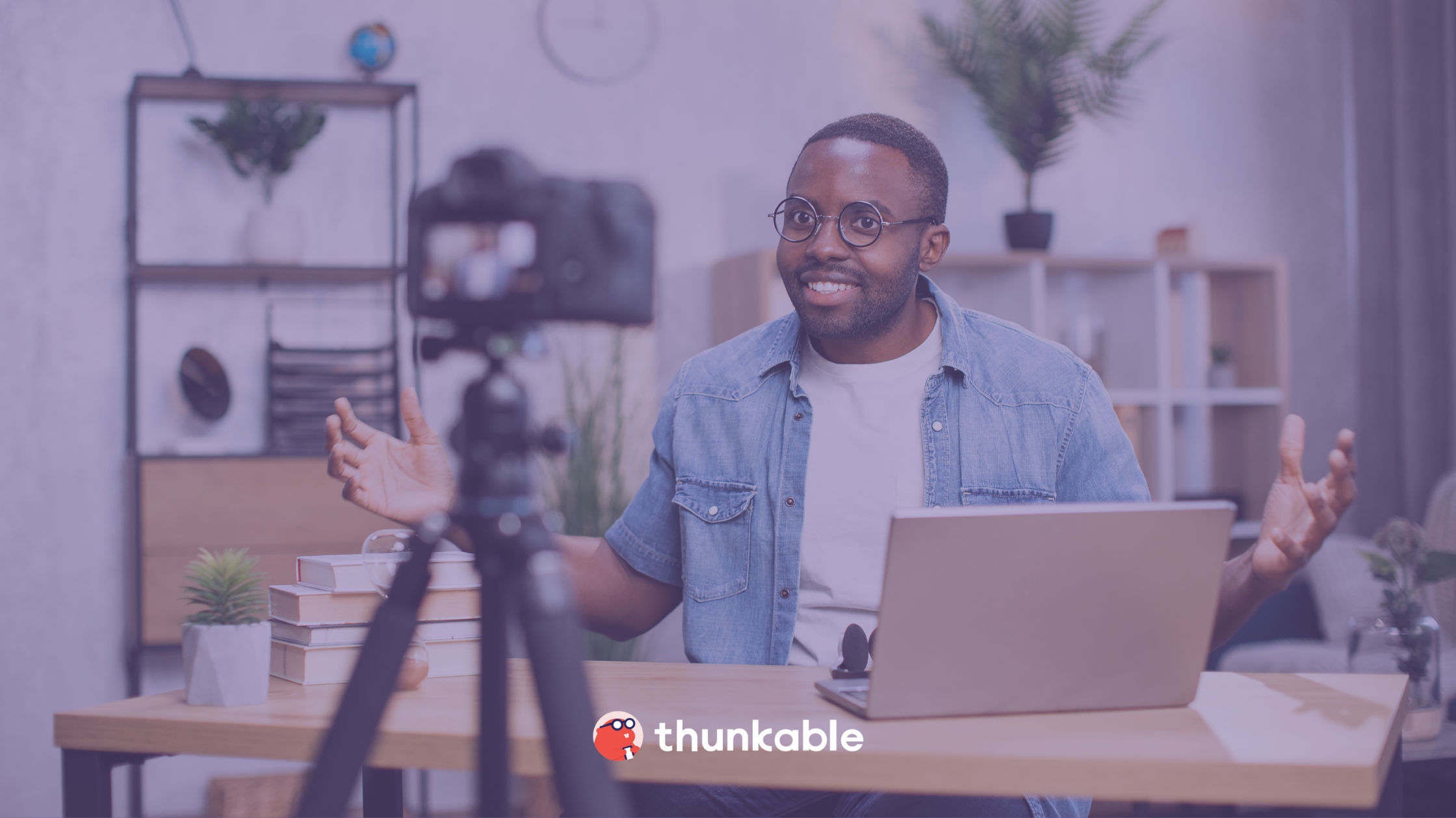 Apps with Benefits: Turning Your App Idea Into A Lucrative Side Hustle