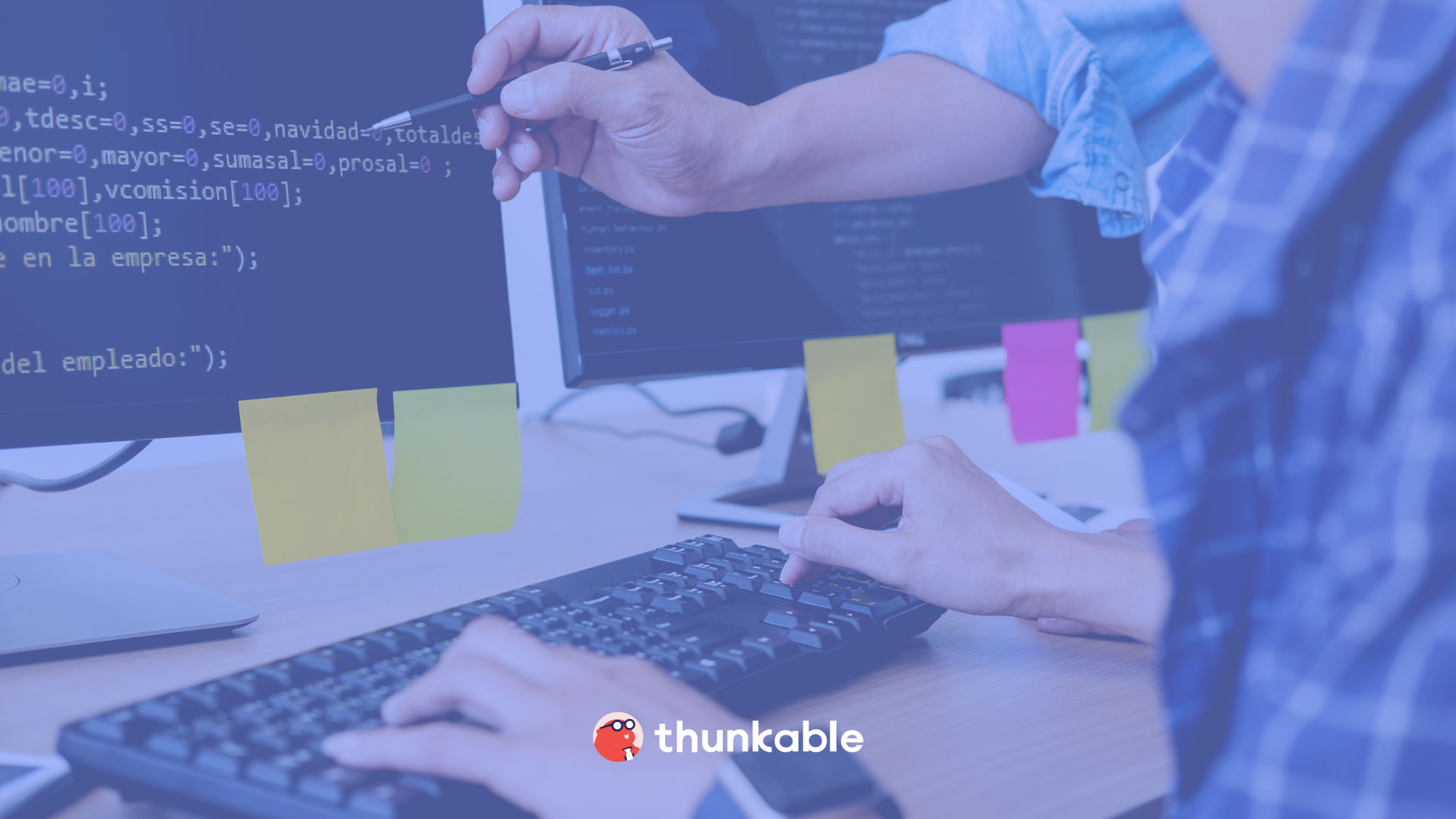 The Best Way to Unleash Innovation on Your Team