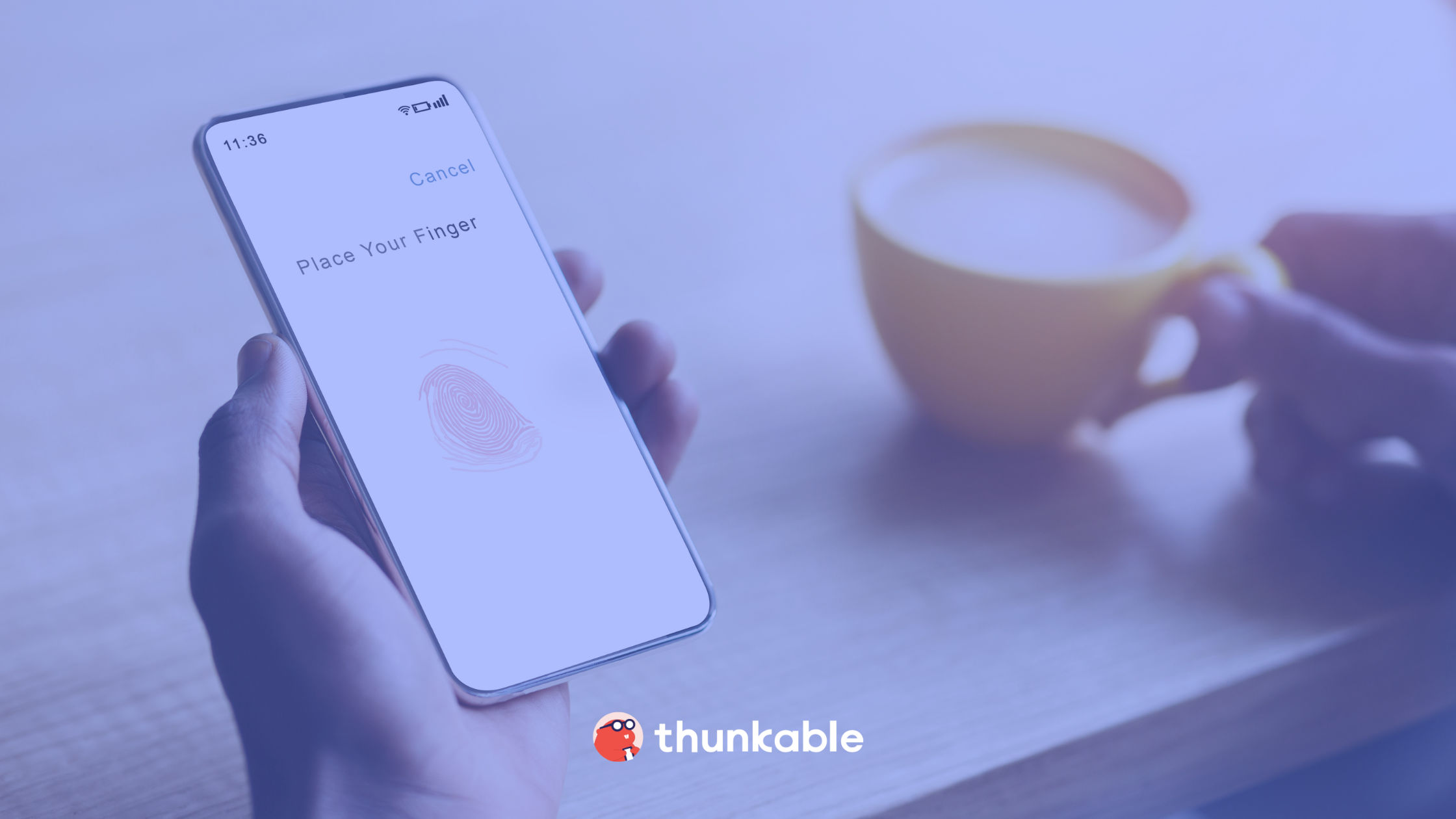 How to Generate a Privacy Policy for Your Mobile App