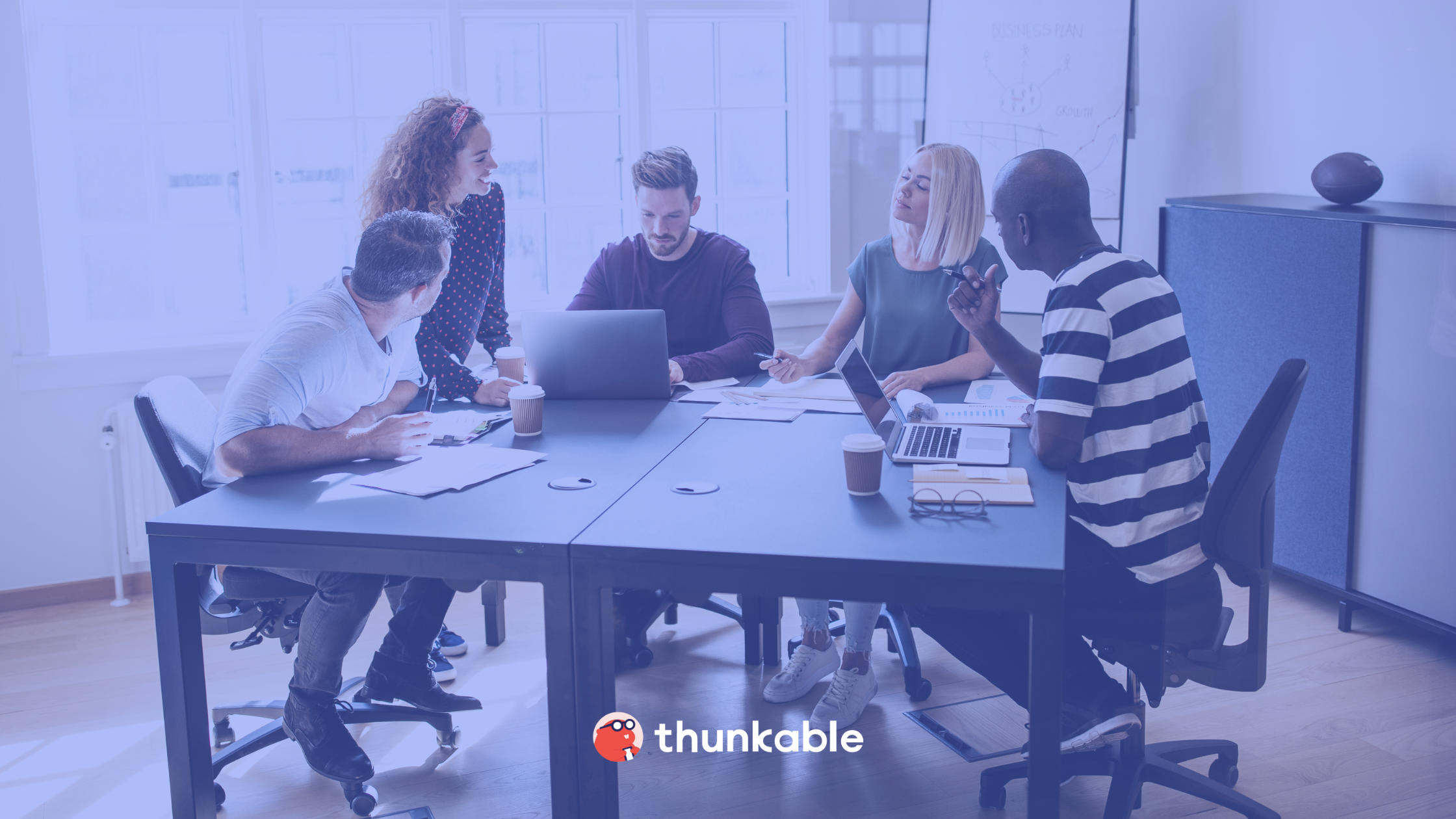 10 No Code Tools for Your Business