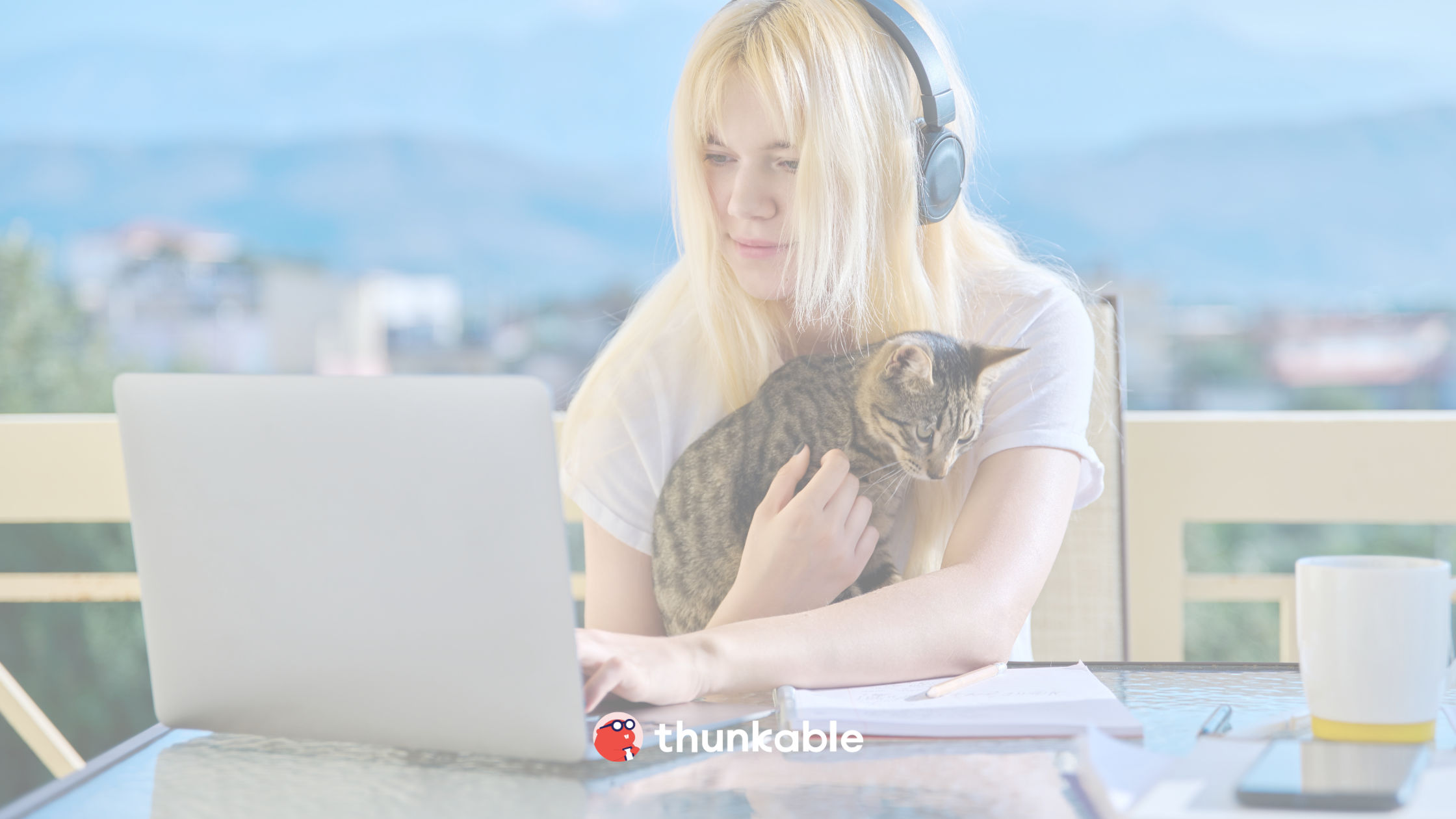 Picking the Right Database for Your No Code Mobile App