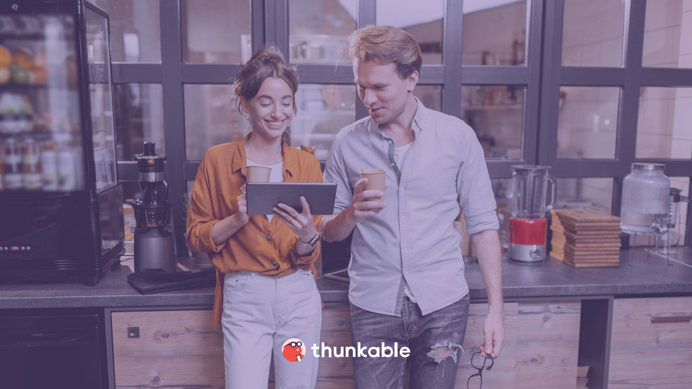 5 Powerful Components to Use with Your No Code App