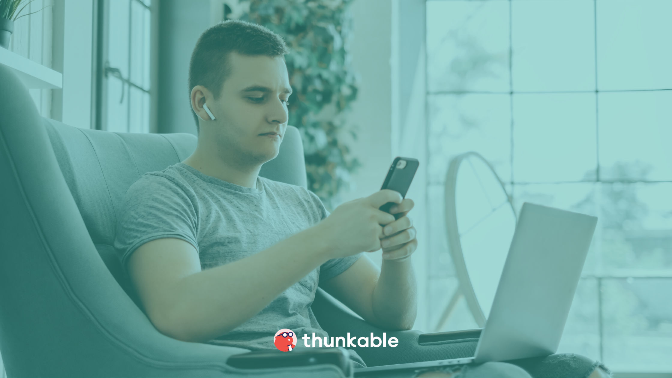 Do You Have an Idea for an App but Need Support?