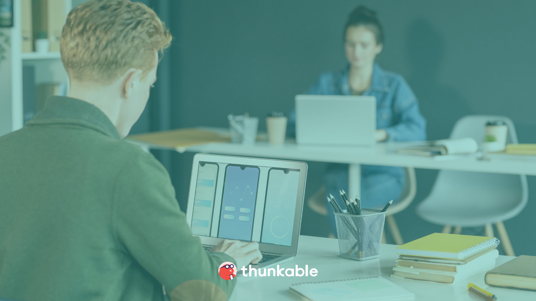 Mortgage Educators Innovates with No Code App Builder