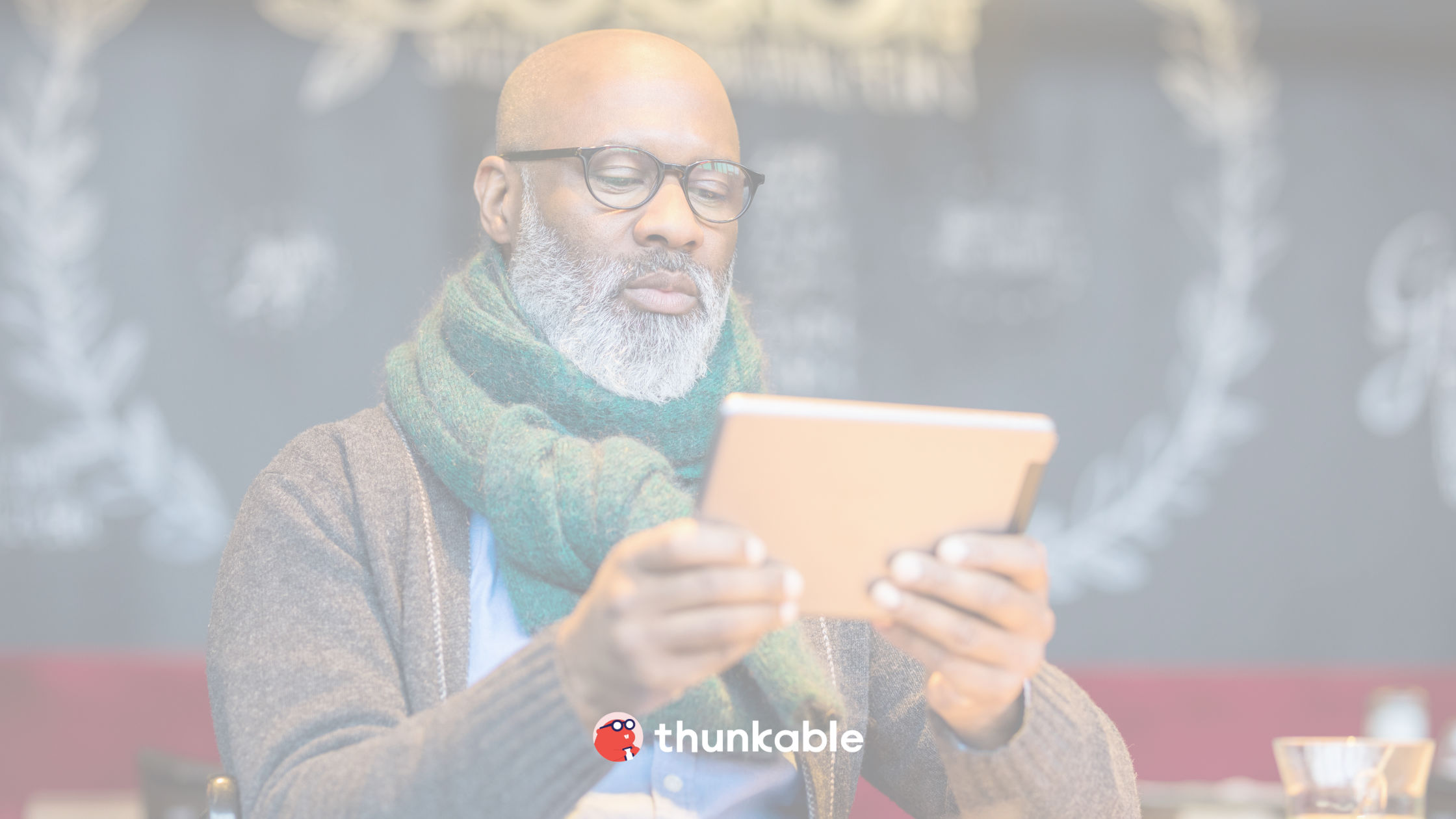 Thunkable Introduces the Creator Gallery