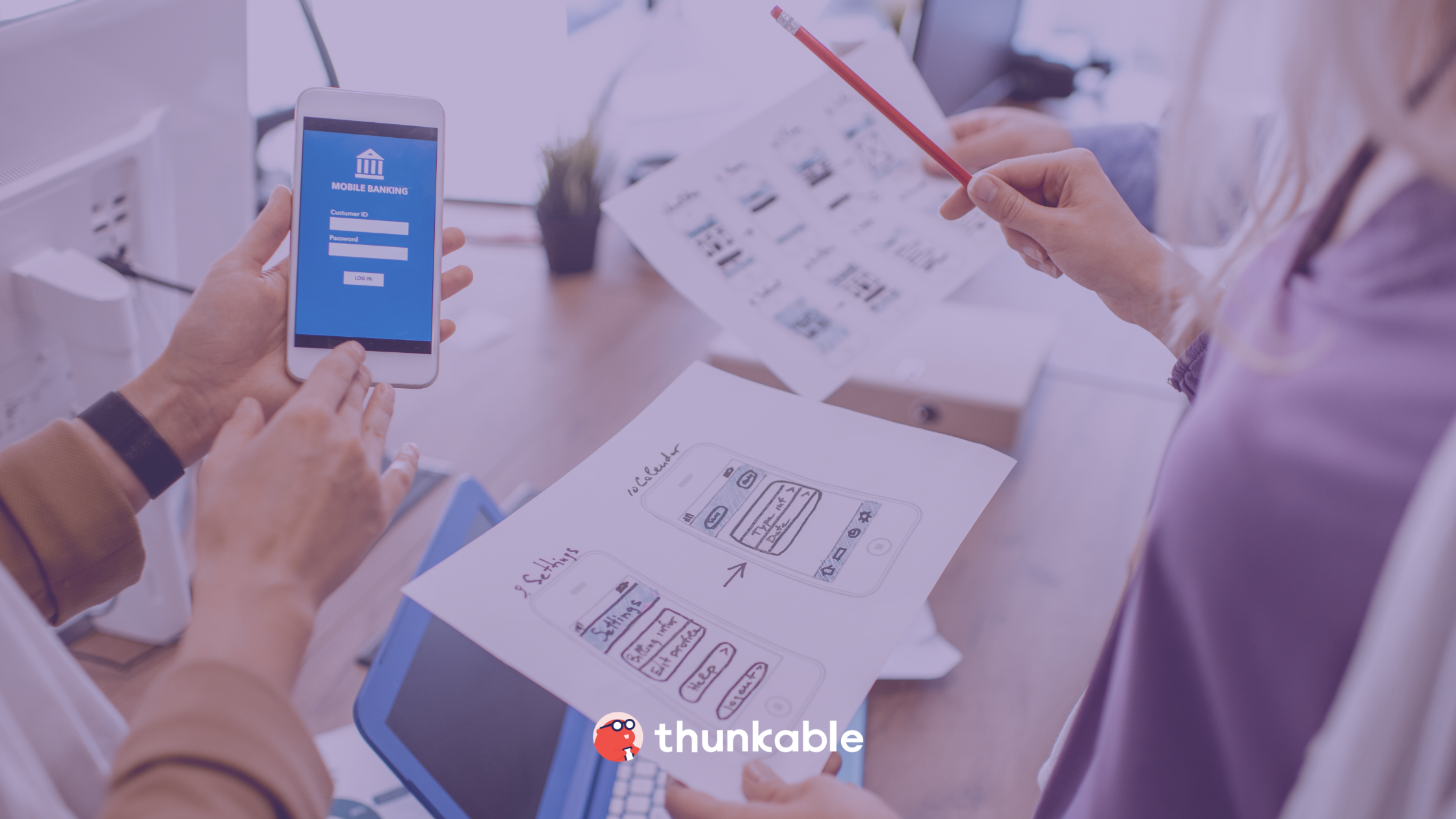 OpenAI ChatGPT Now Available in Thunkable with Our New Integration