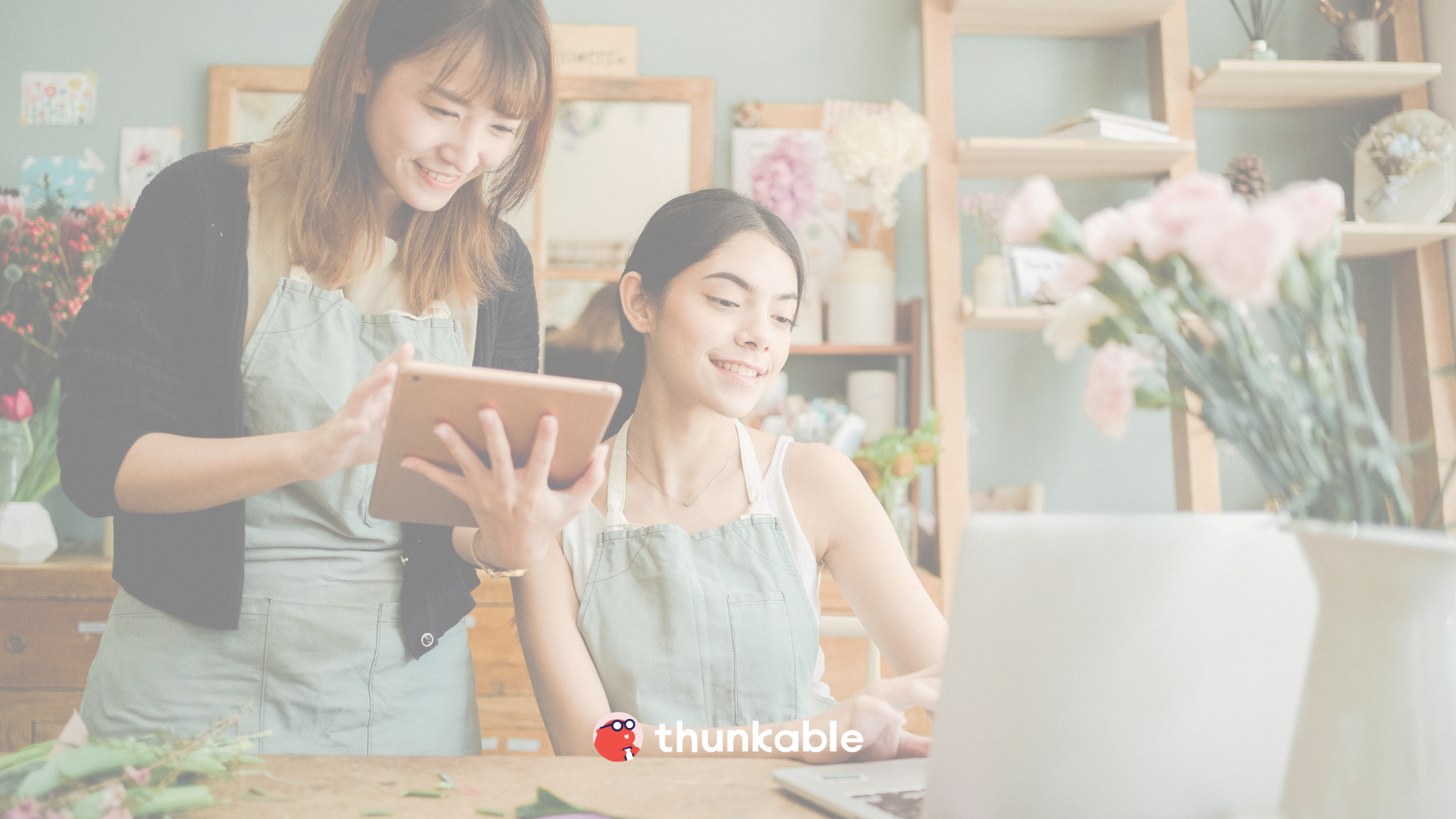 How to Make Money from Your Apps