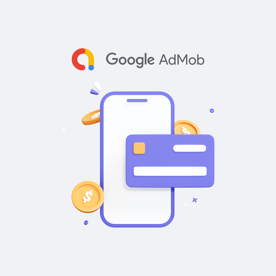 thunkable drag and drop app builder generate revenue with your mobile app google admob