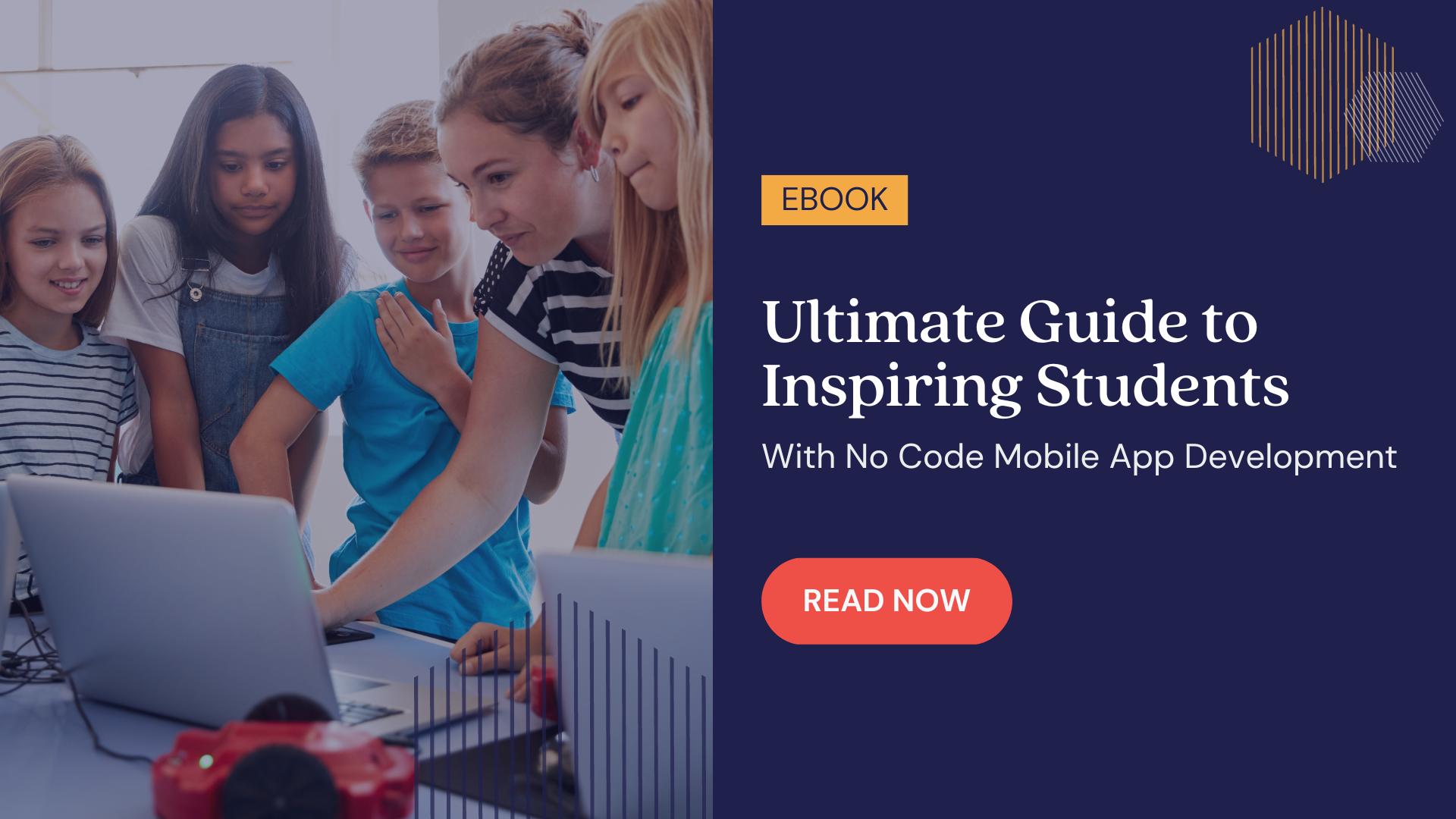 EBOOK CTA