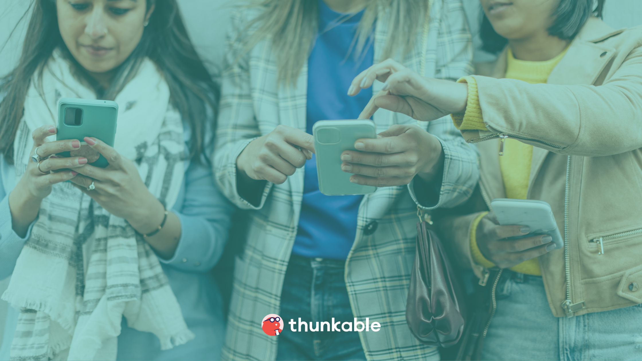 No Code, Big Impact: Empowering Citizens, One App at a Time