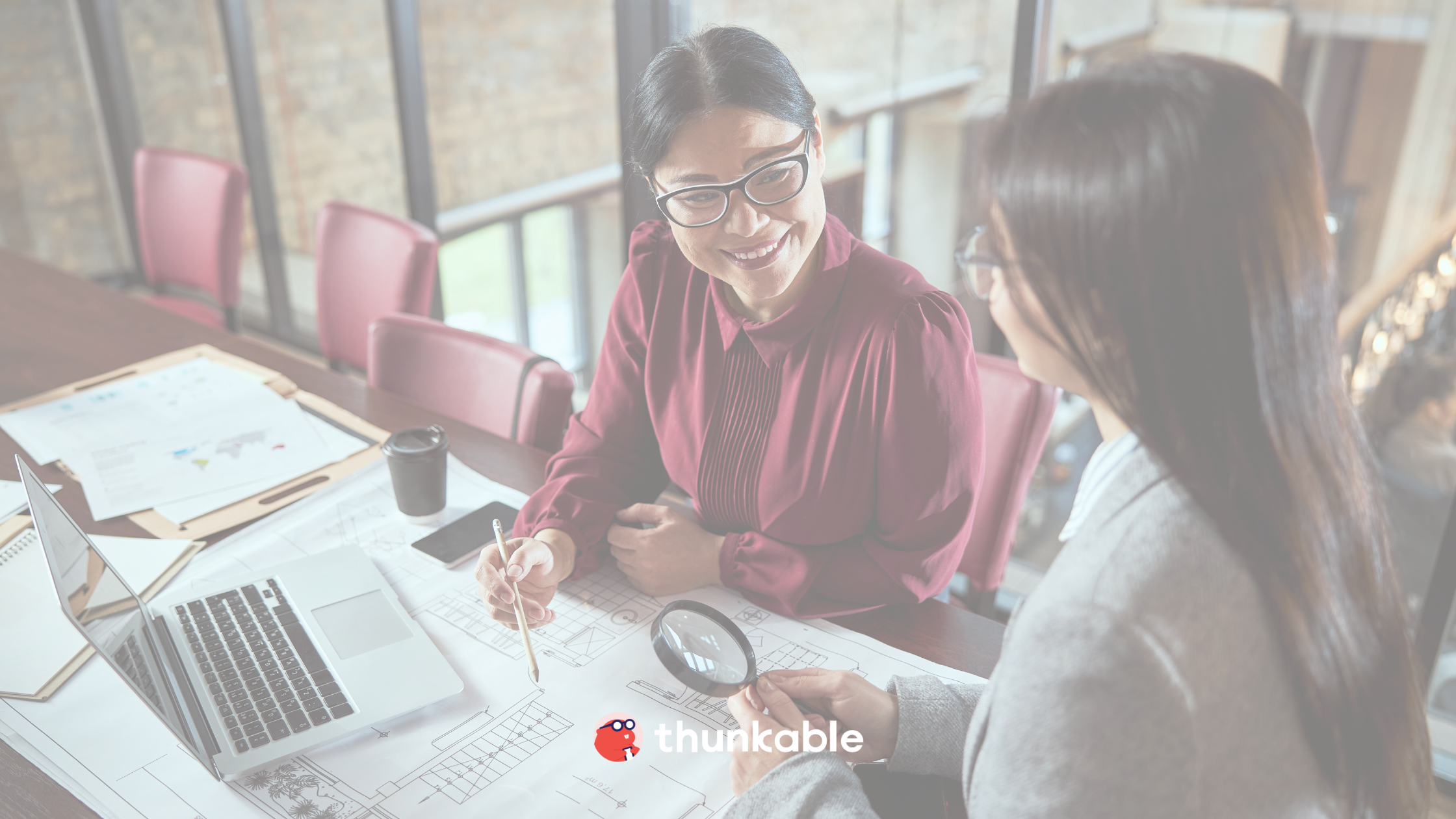 Ensuring Proper Quality Assurance Testing Before Publishing Your Mobile App
