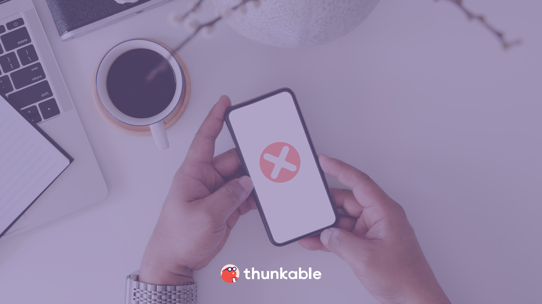 Three Ways to Avoid Rejection from App Stores