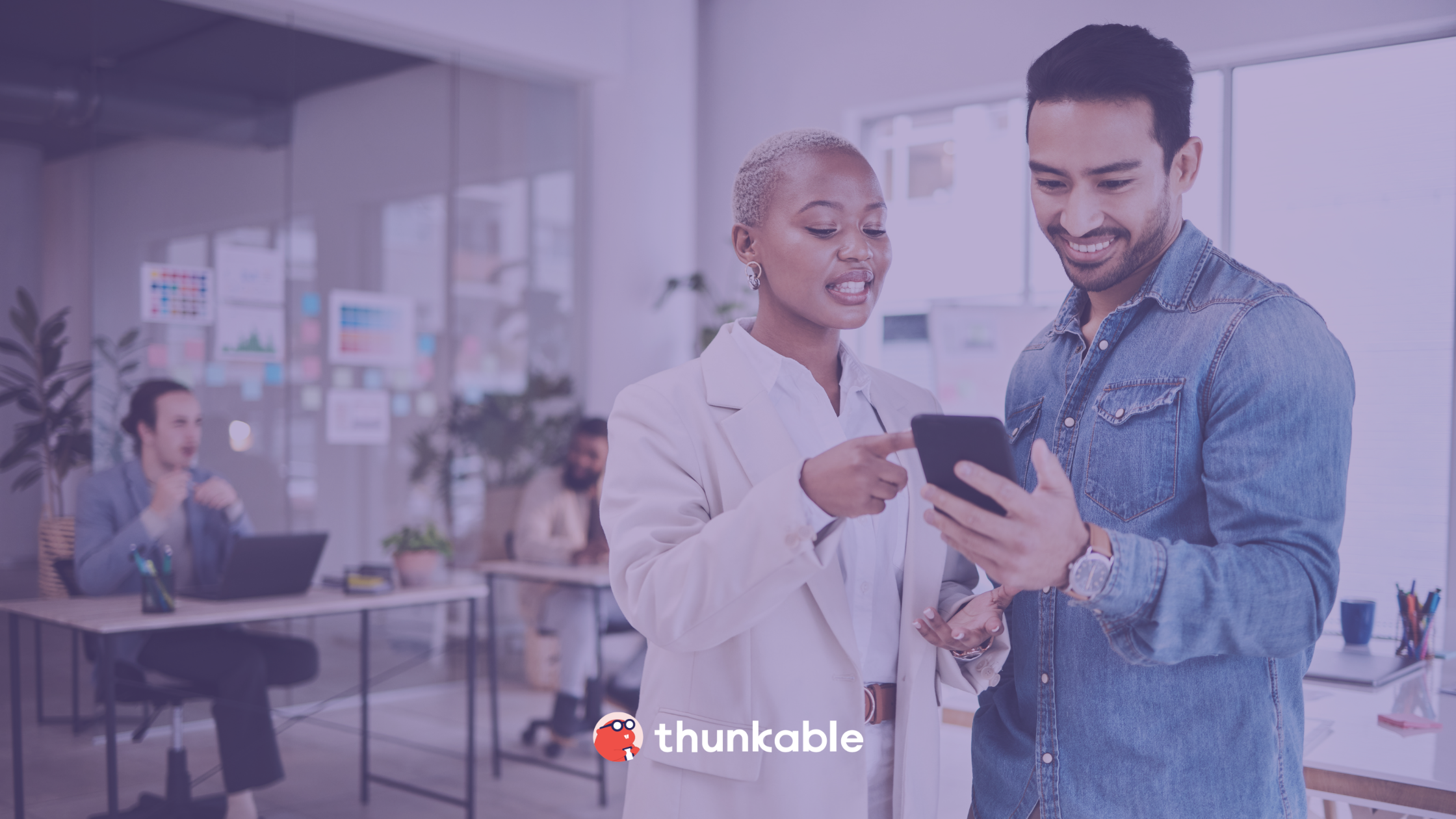 Three Reasons Your Small Business Needs a Custom Mobile App Now