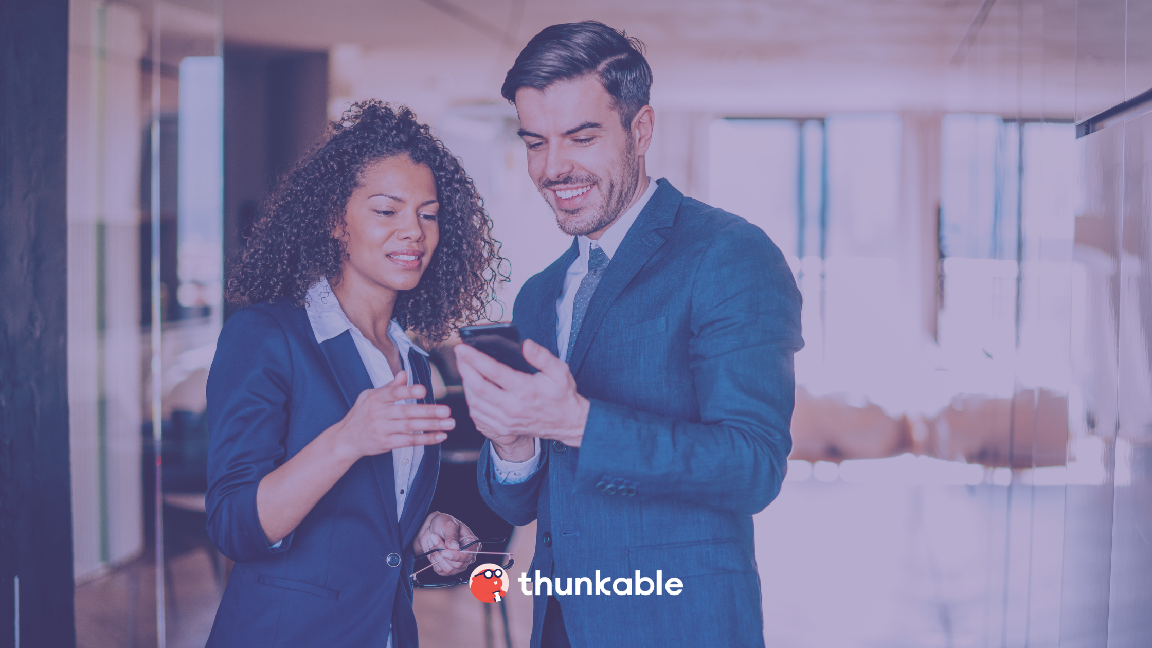 5 Key Takeaways About Mobile App Adoption From Our Small Business Survey