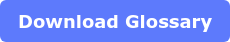 Download Glossary